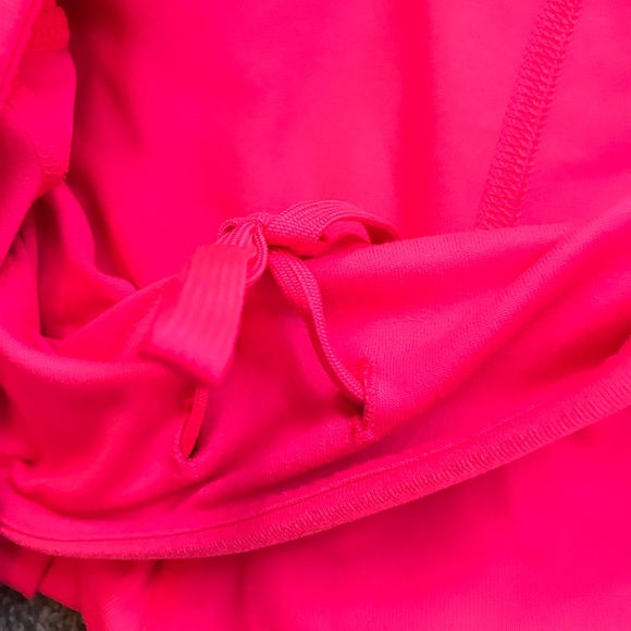 Closet clear out - Picture 3 of 3